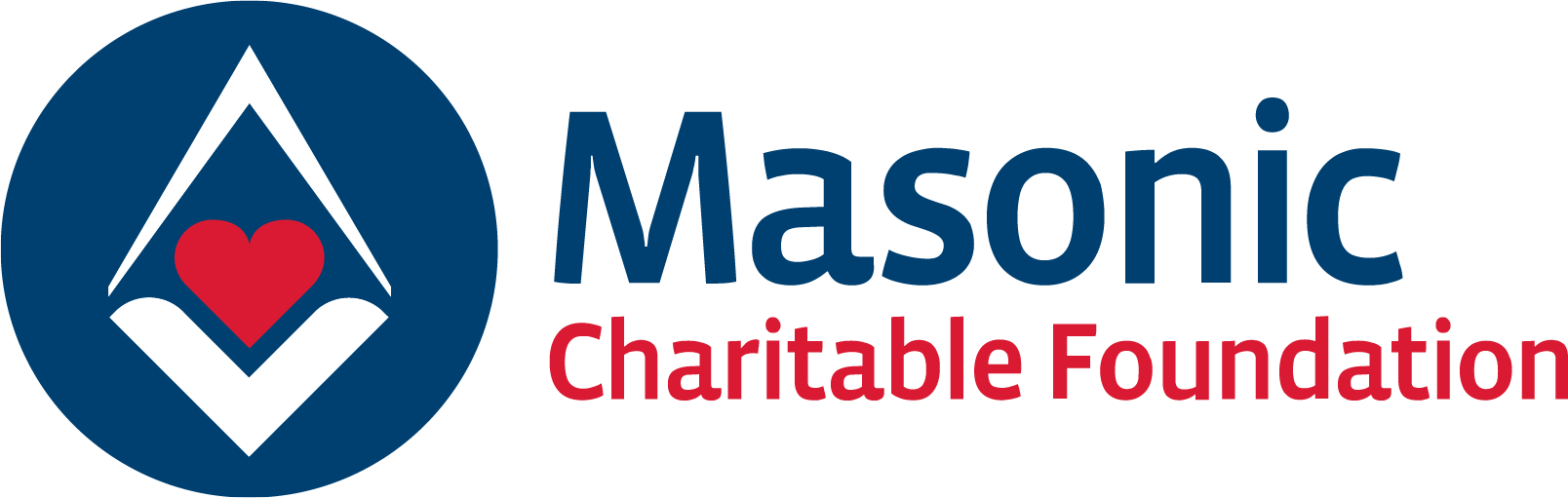 Masonic Foundation